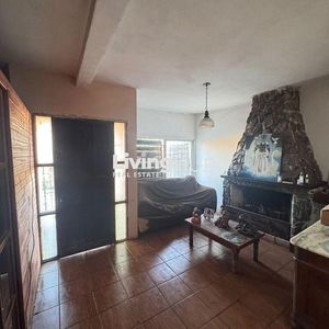 Venta Casa 4 Dormitorios Garage 2 Autos Las Piedras