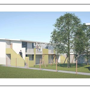 Venta Terreno Proyecto Aprobado Maldonado