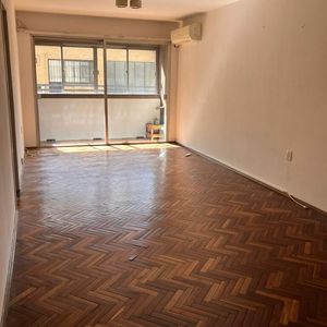 Venta Apartamento 3 Dormitorios, Cordon Sur