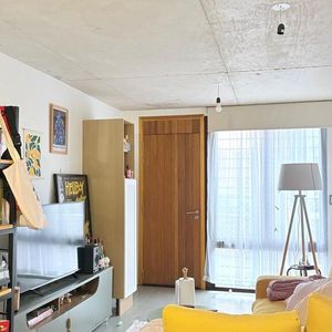 Venta Apartamento Duplex - 2 Dormitorios, Aguada