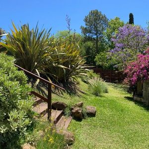Casa En Venta. Arenitas Blancas, Salto