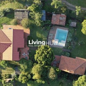 Venta Casa 4 Dormitorios - Arenitas Blancas, Salto