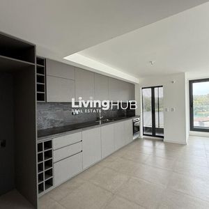 Venta Apartamento 2 Dormitorios - Ciudad De La Costa