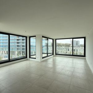 Apartamento En Venta - Carrasco Boating
