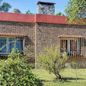 Casa En Venta 3 Dormitorios La Cruz De Carrasco 700m2