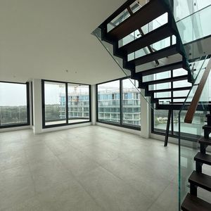 Pent House En Venta - 4 Dormitorios