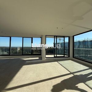 Pent House En Venta - 4 Dormitorios