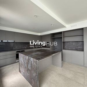 Venta Apartamento Duplex Pent House - 4 Dormitorios - Ciudad De La Costa