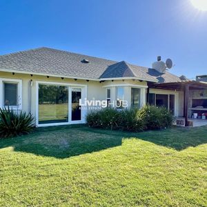 Venta Casa Con Renta, 3 Dormitorios, Con Porch Y Parrillero, Barrio Privado Mirador De La Tahona, Ca