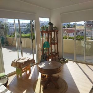 Venta Apartamento 2 Dormitorios Con Cochera En Península
