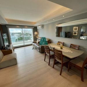 Venta Apartamento 3 Dormitorios Con Parrillero En Aidy Grill