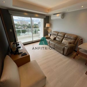 Venta Apartamento 3 Dormitorios Con Parrillero En Aidy Grill