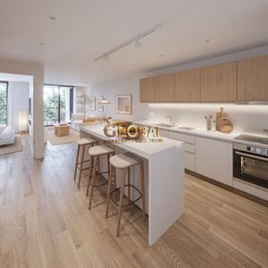 Venta De Apartamento 1 Dormitorio En Montevideo, Barrio Centro