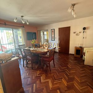 Venta Apartamento Pocitos 4 Dormitorios
