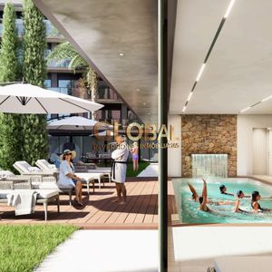 Venta Apartamento 2 Dormitorios Para Mayores De 60 Años
