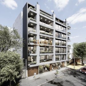 Monoambiente En Tres Cruces - Oportunidad De Inversión