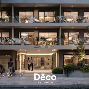 Donde La Ciudad Se Detiene - Venta Ap.parque Rodo 1d Terraza Amenities