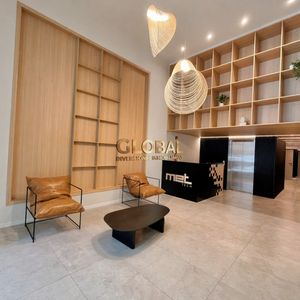 Estilo De Vida Urbano - Venta Ap. Cordon 2d Frente Terraza Amenities