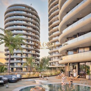 Venta De Apartamento De 2 Dormitorios En Av. Italia