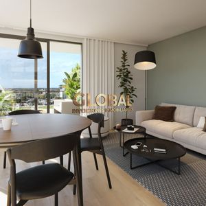 Venta De Apartamento De 2 Dormitorios En La Blanqueada