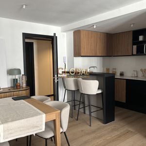 Para Vivir O Invertir - Venta Ap. Barra De Carrasco 2d 1b Vista Mar Terraza Amenities Ley Anv