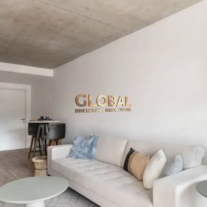 Vivi En Punta Carretas - Venta 2d 2b Terraza Al Frente Amenities