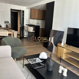 Para Vivir O Invertir - Venta Ap. Barra De Carrasco 2d 1b Piso 5 Terraza Amenities Ley Anv