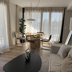 Ubicación Que Hace La Diferencia - Venta Carrasco Este 1d Frente Garage Amenities Ley Anv