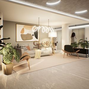 En Venta Apartamentos A Estrenar En Tres Cruces