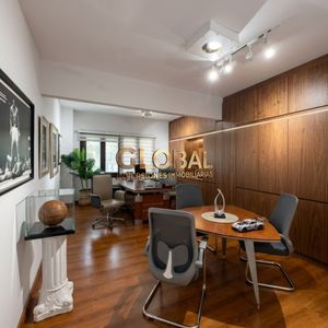 Inversión En Dos Oficinas En Centro De Montevideo Al Mejor Precio De Mercado