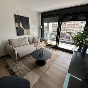 Vivi O Invertir En Parque Batlle - Venta Ap. 2d 1b Terraza Amenities Bajo Ley Vivienda Promovida