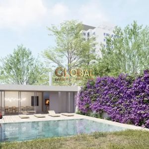Vivi Malvin - Venta Ap.1d 1b Terraza  Con Parrillero 150m De Rambla Amenities