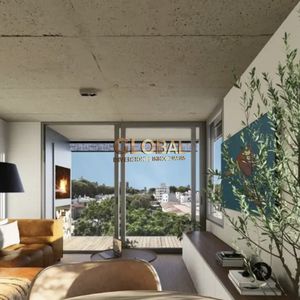 Vivi Malvin - Venta Ap.3d 3b Suite Parrillero Terraza 150m De Rambla Amenities