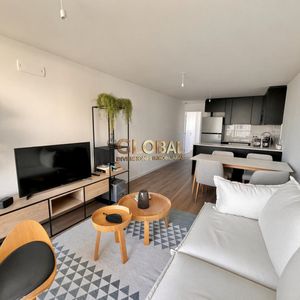 Estilo De Vida Urbano - Venta Ap. Cordon 2d 1b Frente Terraza Amenities