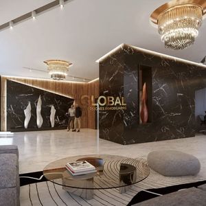 Vivir O Invertir Con Criterio - Venta Ap.pocitos 1d Terraza Frente Amenities
