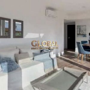No Es Solo Cercanía Al Mar - Venta Ap.pocitos Nuevo 2d 2b Suite Frente Terraza 36m Amenities
