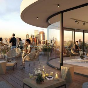No Es Solo Cercanía Al Mar - Venta Ap.pocitos Nuevo 2d 2b Suite Terraza Amenities