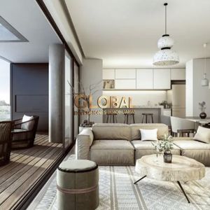 Vivir Frente Al Lago, A Minutos De Todo - Venta Duplex C.de La Costa 3d 1b Terraza Cochera Amenities Gastos Ocupación Exonerados