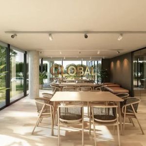 Vivir Frente Al Lago, A Minutos De Todo - Venta C.de La Costa 3d 1b Terraza Cochera Amenities Gastos De Ocupación Exonerados