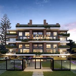 Diseño, Confort Y Ubicación - Venta Ap. Barra De Carrasco 1d Terraza Amenities Bajo Ley Anv