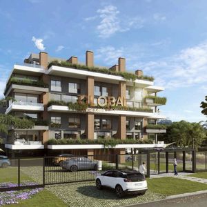 Diseño, Confort Y Ubicación - Venta Duplex Barra De Carrasco 2d 2b Terraza Amenities Bajo Ley Anv