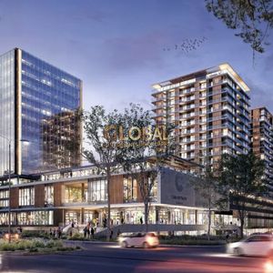 Un Nuevo Concepto Residencial - Venta Ap.barra De Carrasco 2d 1b Terraza Amenities Ley Anv