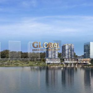 Un Nuevo Concepto Residencial - Venta Duplex Barra De Carrasco 3d 2b Terraza Amenities Ley Anv
