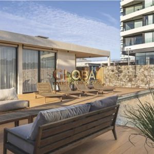Confort, Estilo Y Conexión Con El Entorno - Venta Ap. Carrasco Norte 3d 2b Terraza 2 Garages Vista Mar Amenities Ley Anv