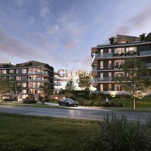 Más Naturaleza - Venta Ap. Carrasco Norte 2d Terraza Con Parrillero Amenities Ley Anv
