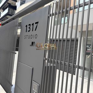 Venta De Apartamento En Zona De Wtc, A Estrenar