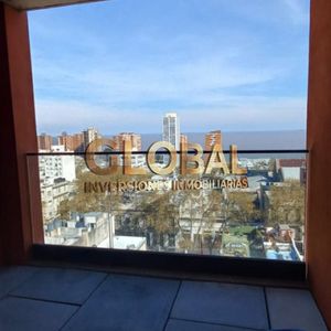 Venta De Apartamento De 2 Dormitorios Con Cochera Incluida Y Sin Gastos De Ocupación