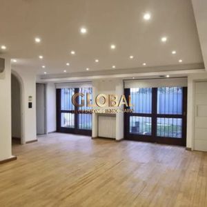 Empresa O Vivienda - Alquiler Casa Carrasco Sur 4d 2 Suites Estar Comedor Diario Parrilla 300m Mar
