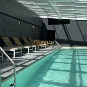 Unico Villa Biarritz - Venta Ap. 3 Suites Toilette Terraza Gge Amenities De Primer Nivel