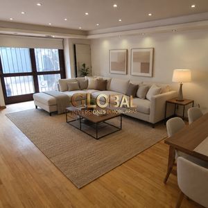 Empresa O Vivienda - Alquiler Casa Carrasco Sur 4d 2 Suites Estar Comedor Diario Parrilla 300m Mar